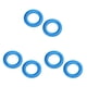 thumbnail image 5 of Portabobinas Eigraketly 2 uds organizador de carretes de bordado caja de almacenamiento, 5 of 6