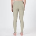 thumbnail image 4 of Irideon Ladies Cadence Classic KP Breech S, 4 of 4