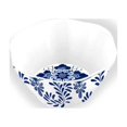 thumbnail image 2 of Tarhong PSC3060SCBCC Cobalt Casita Bowl, Set of 6, 2 of 2