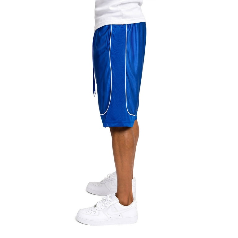 5x nike clearance shorts