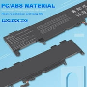 Laptop Battery for Hp EliteBook 735 745 830 840 G6 Series