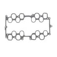 thumbnail image 3 of DNJ IG647 Intake Manifold Gasket Fits Cars & Trucks 02-06 Infiniti FX45 4.5L V8 DOHC 32v, 3 of 5