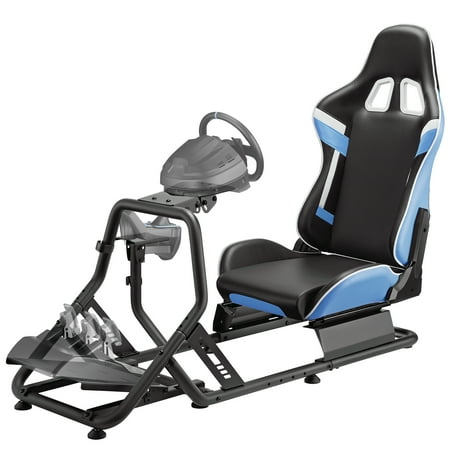 Fanatec Dd Pro 8
