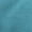 Light Blue, variant on Lube Tech Specialist Champion T-Shirt