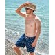 thumbnail image 2 of Traje de Baño SURF CUZ para Hombre con Forro de Compresión y Secado Rápido de 7", 2 of 7