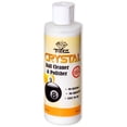 thumbnail image 2 of Tiger Crystal Billiard Ball Cleaner and Polisher 8 fl oz, 2 of 6