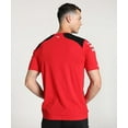 thumbnail image 4 of Scuderia Ferrari F1 Men's Team T-Shirt - M, 4 of 6