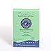 thumbnail image 3 of Nantucket Footprint Toilet Cleaner | 24 Strips | Non-Toxic Concentrated Dissolving Sheets | Plastic-Free Toilet Cleaner, 3 of 4