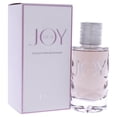 thumbnail image 3 of Christian Dior Aerosol EDP Joy Intense 1.7 oz Christian Dior Christian Dior Aerosol EDP 1.7 oz, 3 of 4