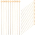 thumbnail image 1 of Diffuser Replacement Parts Khaki For Photo Prop 50Set 7.9X0.4X0.4In, 1 of 4