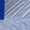 a_Blue, variant on LVHAOGJOB Womens Trendy Midi Dress Plus Size Loose Sleeveless Dress Summer Crew Neck Pleated Sundress for Mujer Solid