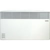 Stiebel Eltron 231545 2000W, 240V CNS 200-2 E Wall-Mounted Convection Heater