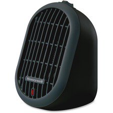 Honeywell HWLHCE100BC Chauffage à Convection