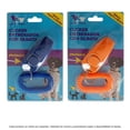 thumbnail image 1 of Clicker Entrenador Pets & More con Silbato Varios Colores 1 Pza, 1 of 1