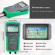 thumbnail image 4 of DUOYI DY2015 Car 12V Battery Tester Digital Diagnostic Tools, 4 of 4