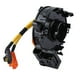 thumbnail image 5 of Resorte de reloj con cable en espiral 84306-0P010 para Toyota Corolla Highlander RAV4 Yaris, 5 of 6