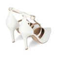 thumbnail image 4 of Zapatillas Tacón Mujer D00960400620 Dorothy Gaynor Zapatillas Tacón Mujer D00960400620, 4 of 4
