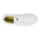 thumbnail image 4 of TENIS CHARLY HOMBRE 1086870001 SIMIPIEL BLANCO, 4 of 4