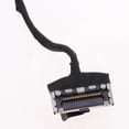 thumbnail image 4 of Cable flexible de HDD CUTICAT Para Unidad de disco duro 450.05709.0001, 4 of 8