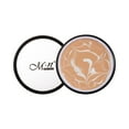 thumbnail image 3 of Xihbxyly Crema Hidratante, Corrector Iluminador y Alineador Que Disimula Las Ojeras., 3 of 3
