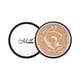 thumbnail image 3 of Xihbxyly Crema Hidratante, Corrector Iluminador y Alineador Que Disimula Las Ojeras., 3 of 3