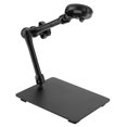 thumbnail image 1 of Microscopio USB Sincero de metal Soporte universal ajustable 2 cm de Diámetro interior, 1 of 9