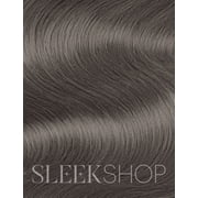 Matrix SoColor Power Cools Low Ammonia Permanent Hair Color (3 oz) - 6AA Light Brown Ash Ash