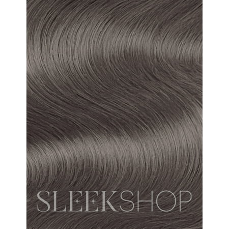 Matrix SoColor Power Cools Low Ammonia Permanent Hair Color (3 oz) - 6AA Light Brown Ash Ash