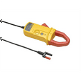 thumbnail image 3 of Fluke I410 AC/DC 1A to 400 Amp Current Probe for Digital Multimeters, 3 of 3