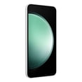 thumbnail image 3 of Samsung Galaxy S23 Fe Dual 256 Gb 8 Ram Mint, 3 of 4