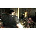thumbnail image 3 of Left 4 Dead - Xbox 360, 3 of 9