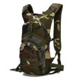 thumbnail image 1 of Military Hydration Backpack Tactical Assault Outdoor Hiking Hunting Climbing Riding Army Bag Cycling, 1 of 5