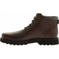 thumbnail image 2 of Men's Rockport Northfield Plain Toe Boot, 2 of 7