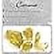 thumbnail image 4 of 8.25 Ratti 8.00 Carat Natural Citrine Sunehla Certified Unheated And Untreated Astrological Purpose Loose Gemstone For Men & Women-B09Q69, 4 of 5