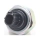 thumbnail image 2 of 30530-RNA-A01 Sensor de Detonación para Coche CRV 2007-2011, Civic 2006-2011, 2 of 3