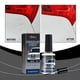 thumbnail image 2 of Homonth Reparador de Pintura Automotriz Blanco Perla, Kit de Reparación de Rayaduras para Carrocería, Emulsión de Resina Acrílica, Envase de 15ml para Uso en Vehículos y Talleres, 2 of 6