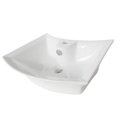 thumbnail image 1 of Kingston Brass EV4337 Courtyard Wash Basin, 1 of 1
