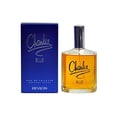 thumbnail image 1 of Charlie Blue Natural Spray 100 ml, 1 of 1