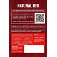 thumbnail image 3 of Henna Cosmetics Natural Red Hair Coloring 200 g Bundle with Pure Henna 50 g, 3 of 7