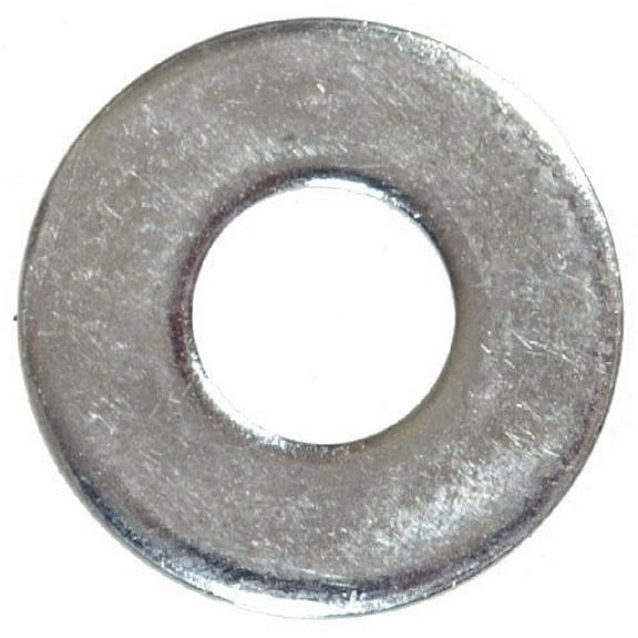 The Hillman Group 6447 Flat Washer 2