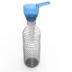 thumbnail image 2 of Kitchen Measuring Scoop,Convenient Measuring Spoon, 2 of 5
