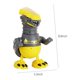 thumbnail image 3 of Juguetes Para Niño Dinosaurio cantando y bailando proyección dinosaurio niño niña juguete regalo Juguetes Para Bebe 1 Año, 3 of 8