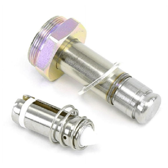 ASCO 325-037-LT - REPAIR KIT