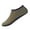 Army Green, variant on Water Shoes for Women Men Swim Shoes Water Socks for Cruise Essentials Swimming Beach Pool Yoga Surf