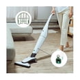 thumbnail image 5 of Dust Bag Compatible For Vorwerk Kobold Vb100 Fp100 Vacuums Cleaner Accessories Vacuum Bags, 5 of 5
