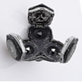 thumbnail image 3 of Rq12 Replacement Shaver Heads For Philips Rq1250 Rq1260 Rq1280 Rq1290, 3 of 4