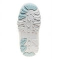 thumbnail image 7 of Frozen Toddler Girls Snowboots - SilverLightBlue, 10, 7 of 7