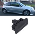 thumbnail image 4 of Boot Opener Switch, Tailgate Release Switch Rugged Convenient With 8200076256 For Most People For Megane/Clio/Captur/Scenic/Kangoo, 4 of 8