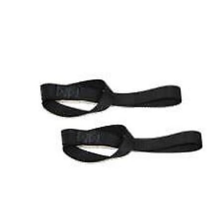 

Immi F126817 1 in. x 24 ft. Soft Loop Hook Converter