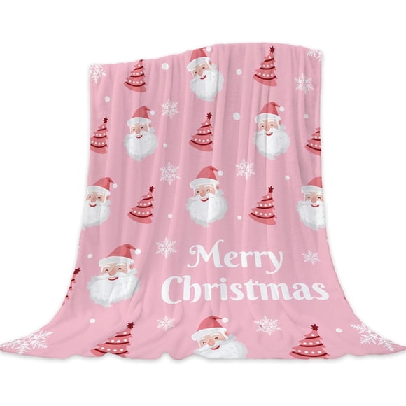 Cadeaux de Danse pour Filles Couverture Jetée de Danse Articles Couvertures de Danseuse Récital de Danse Literie en Flanelle Cadeaux de Danseuse de Ballet pour Filles Danseurs Enfants Femmes Enseignantes de Ballerine Décorations d'Anniversaire 50"X40 Pouces
